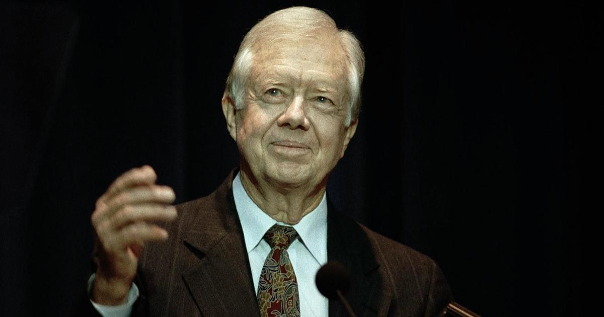 what-to-know-about-public-observances,-funeral-planned-for-former-president-jimmy-carter