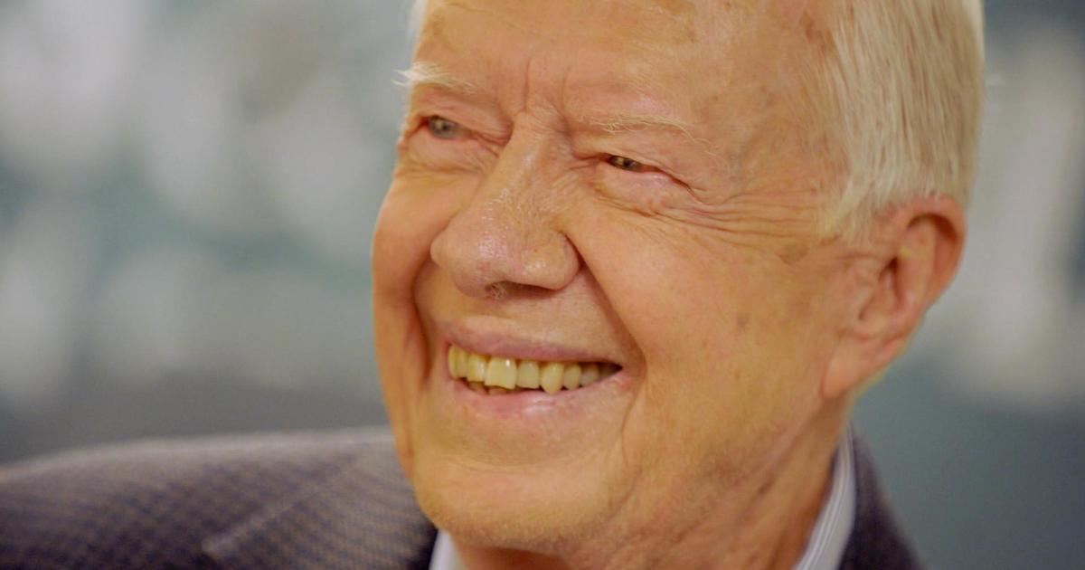 us.-lawmakers-and-world-leaders-pay-tribute-to-former-president-jimmy-carter