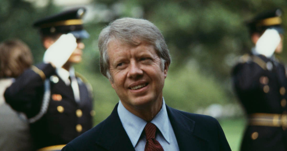 jimmy-carter’s-state-funeral-to-be-held-on-jan.-9