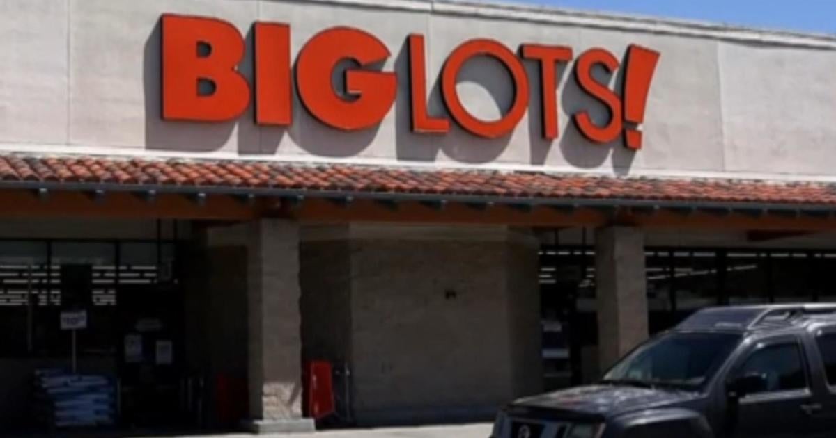 why-some-big-lots-stores-will-remain-open-after-bankruptcy-filing