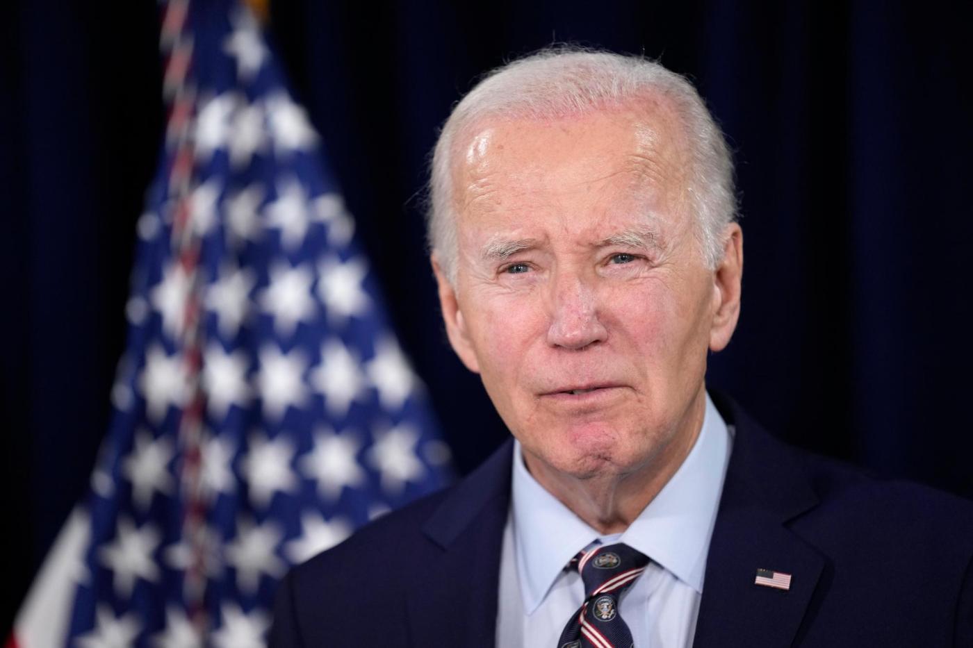 biden-announces-nearly-$2.5b-more-in-military-aid-for-ukraine