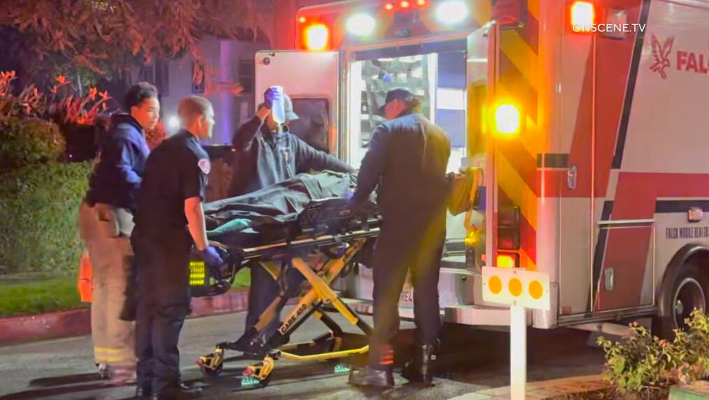 17-year-old-girl-killed,-6-teens-injured-in-shooting-at-a-signal-hill-party