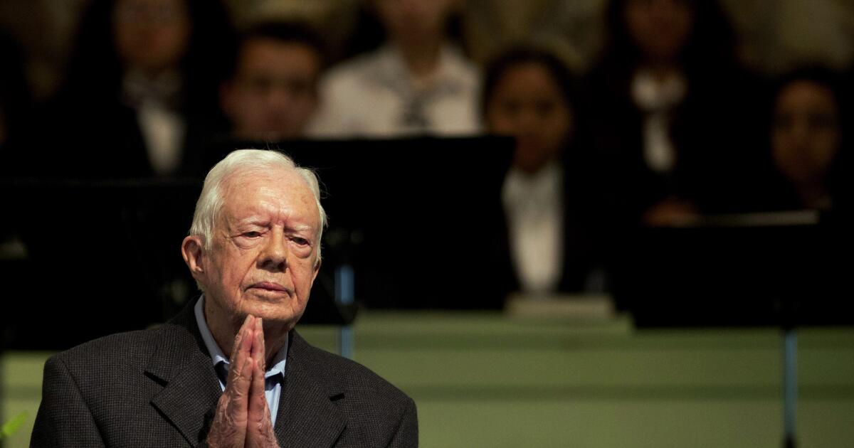 the-secret-behind-jimmy-carter’s-prolific-writing-career:-‘when-you-look-at-his-process-you-see-his-humility’