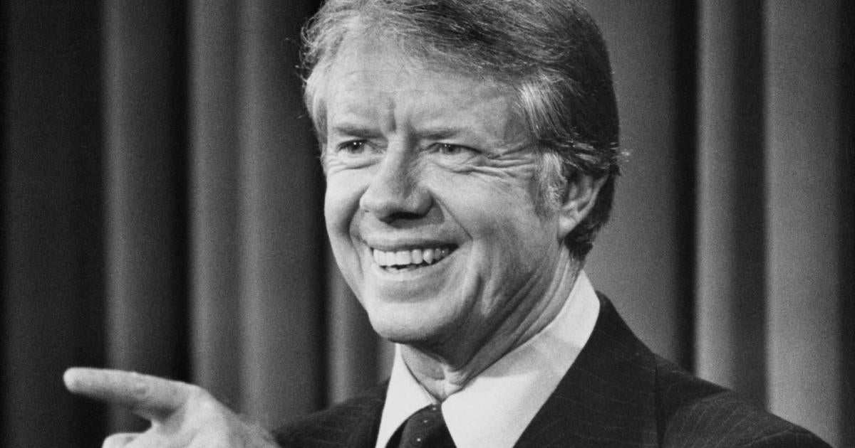 how-americans-will-remember-former-president-jimmy-carter