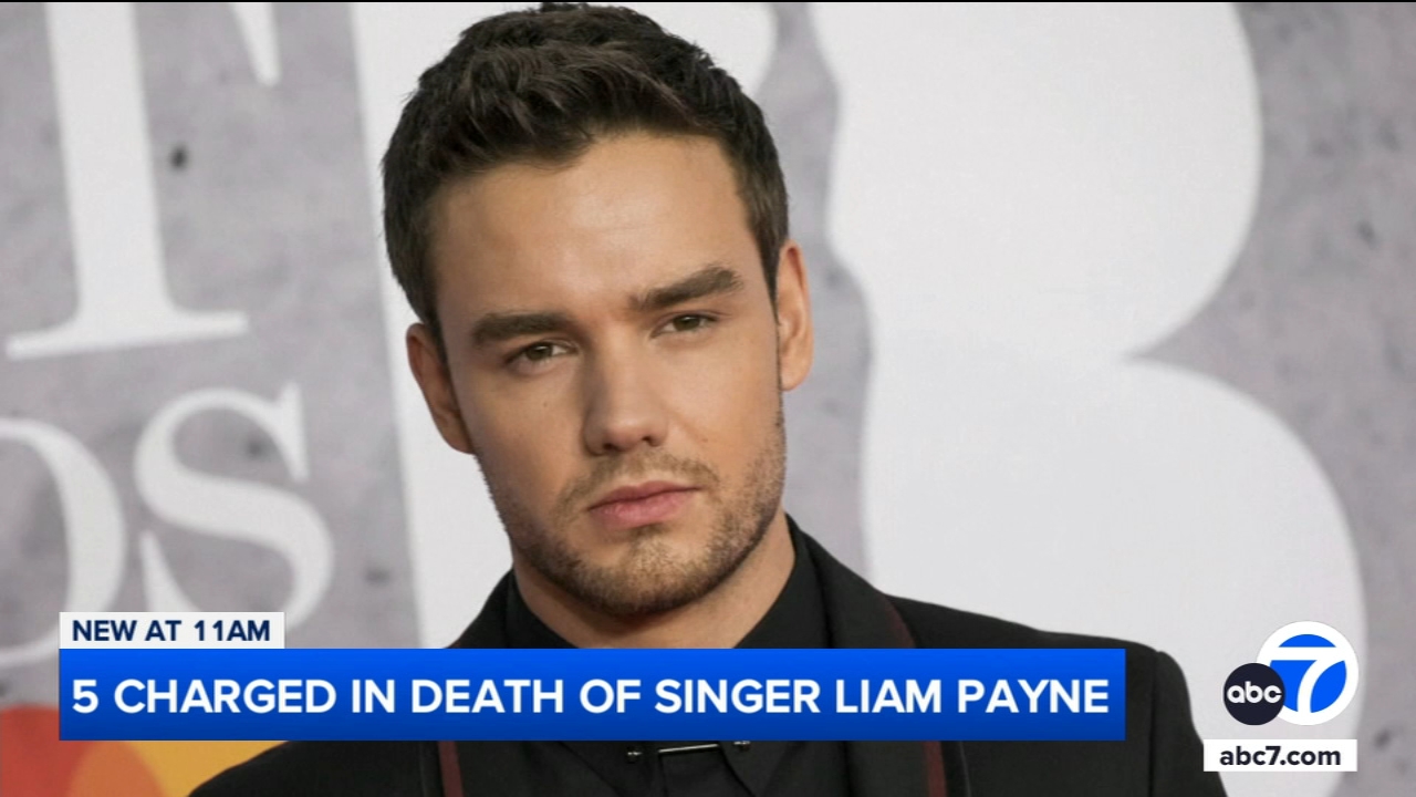 liam-payne-news:-5-charged-in-former-one-direction-star’s-death-at-argentina-hotel