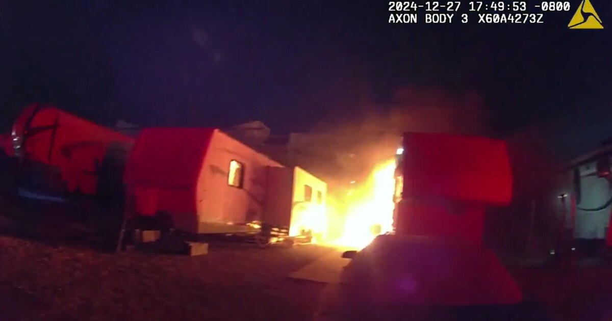 grover-beach-pd-releases-dramatic-video-of-trailer-fire-rescue