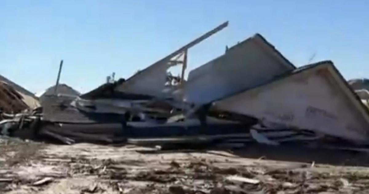 deadly-storms-leave-trail-of-destruction-across-several-us.-states