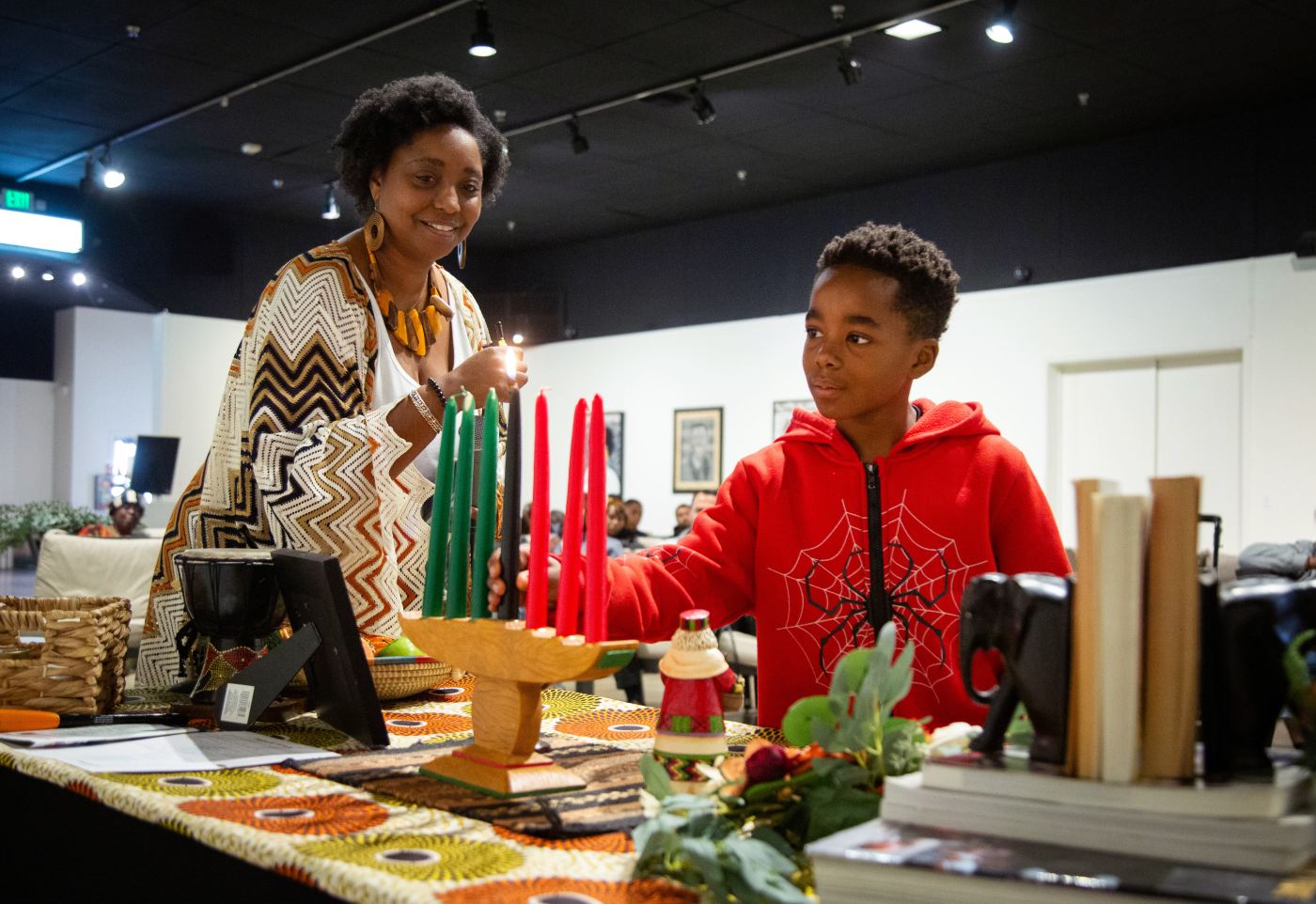 5th-annual-kwanzaa-joy-celebration-honors-african-heritage-in-pomona