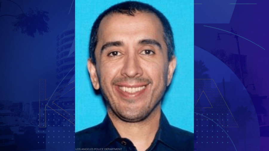 alleged-rapist-doctor-used-job-recruiting-sites-to-meet-victims,-los-angeles-police-say