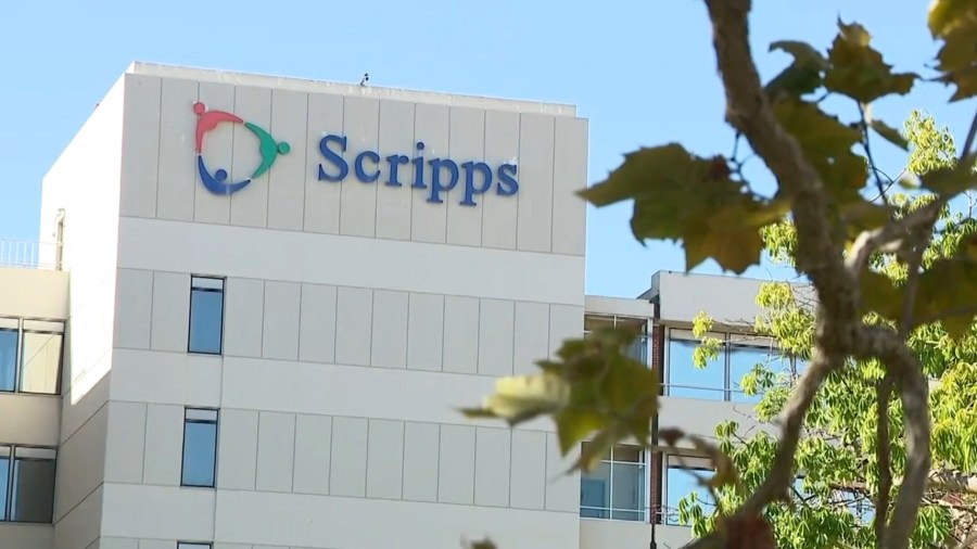 time-is-winding-down-for-scripps-health-and-anthem-blue-cross-contract-negotiations