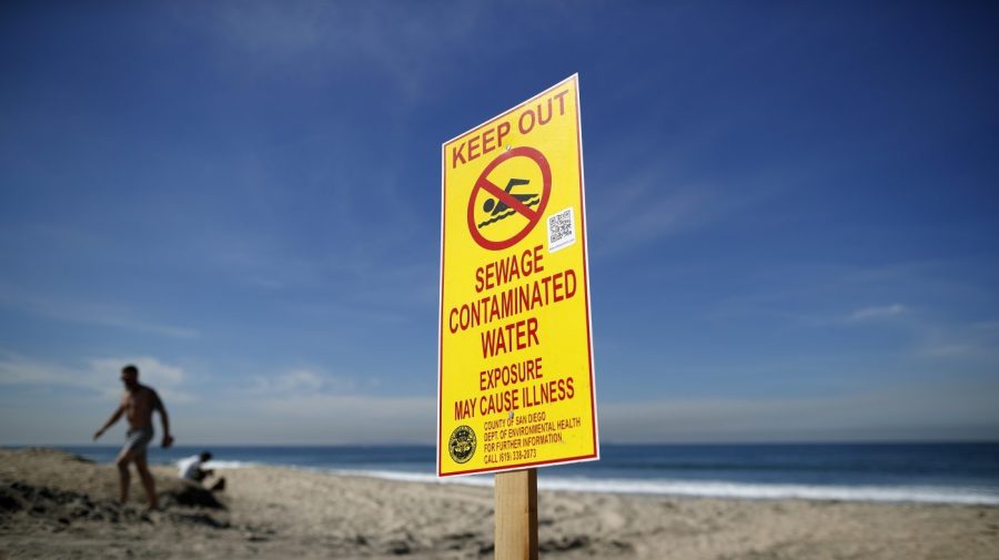 high-bacteria-levels-prompt-warnings-for-multiple-area-beaches