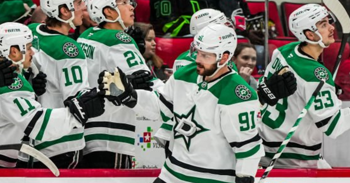 dallas-stars’-tyler-seguin-joins-list-of-high-profile-home-burglaries