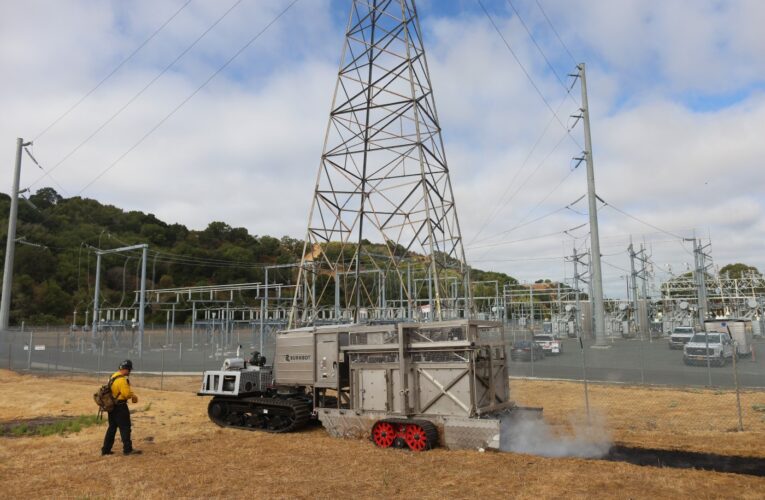 Monthly bill relief comes into view for PG&E customers — finally