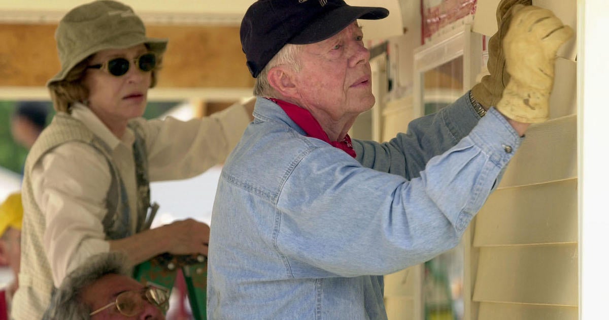 jimmy-carter-leaves-legacy-of-humanitarian-work