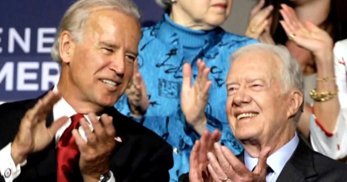 living-presidents-pay-tribute-to-jimmy-carter