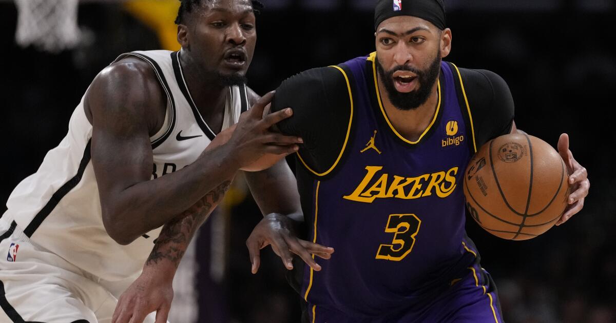 new-laker-dorian-finney-smith-excited-to-try-to-win-with-lebron-instead-of-guarding-him