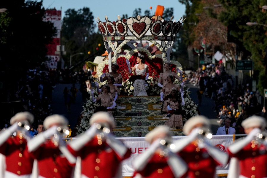 rose-parade-officials-warn-of-consequences-for-not-following-rules