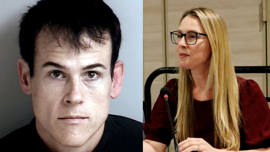 ‘gone-girl’-kidnapper-matthew-muller-charged-in-2009-home-invasions