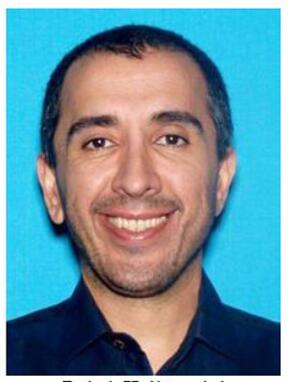 beverly-hills-doctor-accused-of-rape-may-have-preyed-on-multiple-employees,-police-say