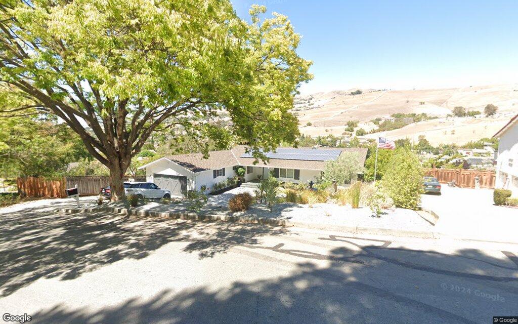 single-family-home-sells-in-san-jose-for-$1.9-million