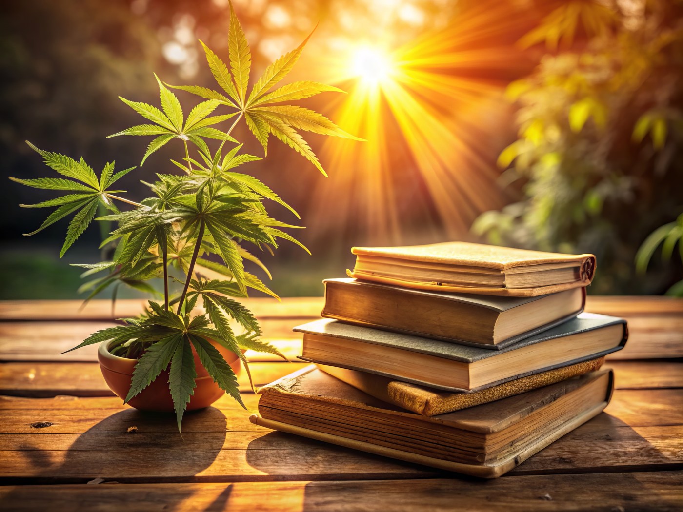 exploring-virtual-cannabis-events-and-educational-workshops