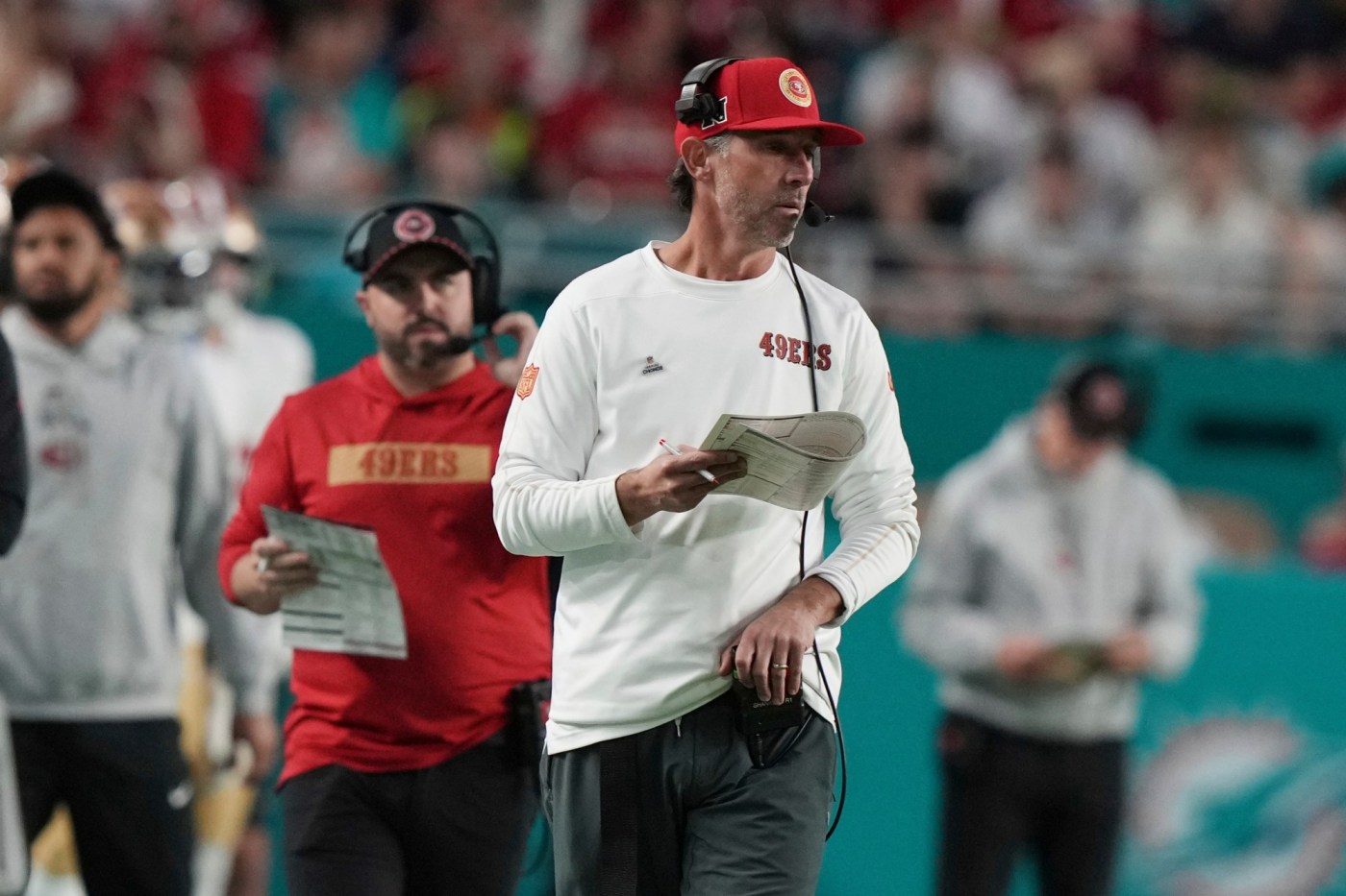 sf-49ers-fans-sound-off-on-team’s-future,-whether-shanahan-should-be-on-hot-seat