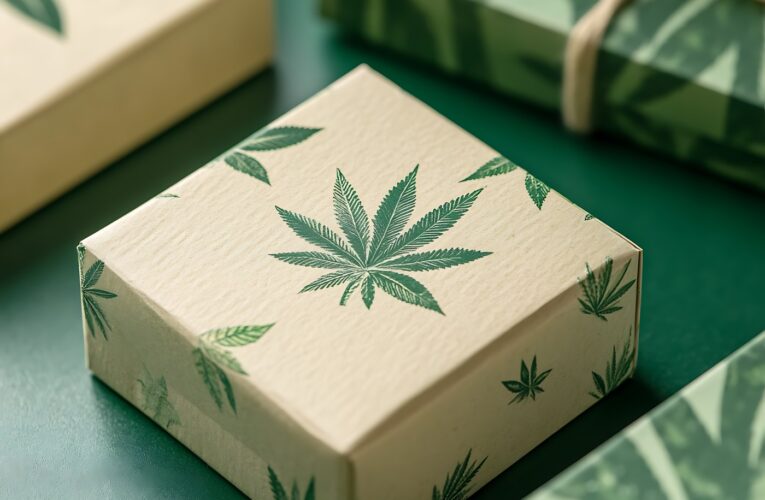 The Best Tips If You Are Giving Marijuana As A Gift