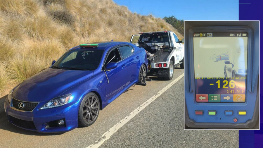 deputy-catches-teen-driver-going-126-mph-in-malibu