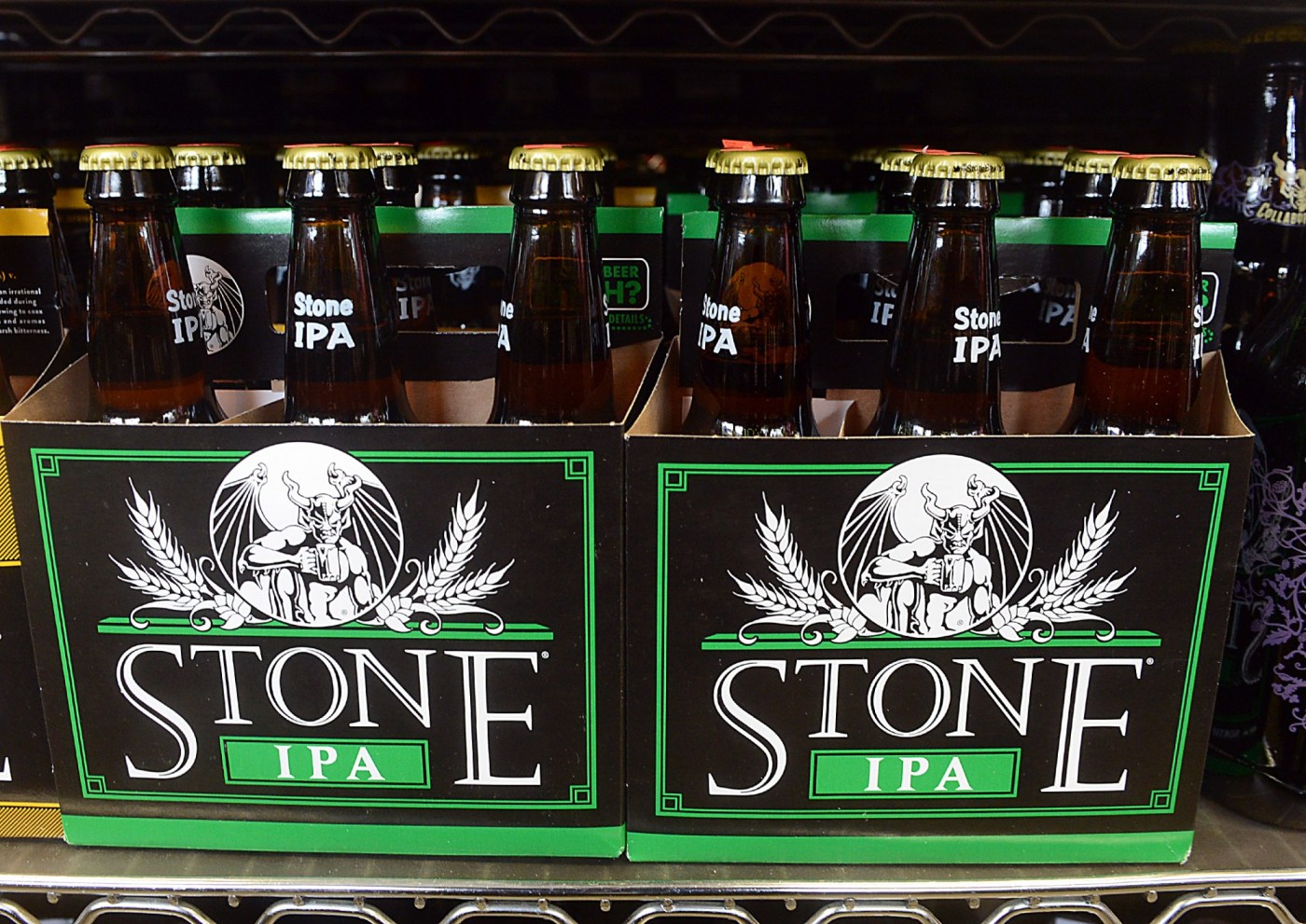 9th-circuit-upholds-stone-brewing’s-$56-million-jury-verdict-from-molson-coors-over-trademark