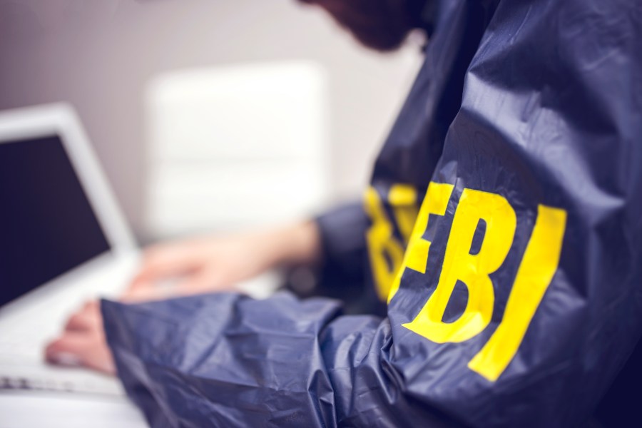 2-fingered-man-caught-with-largest-cache-of-homemade-pipe-bombs-in-fbi-history