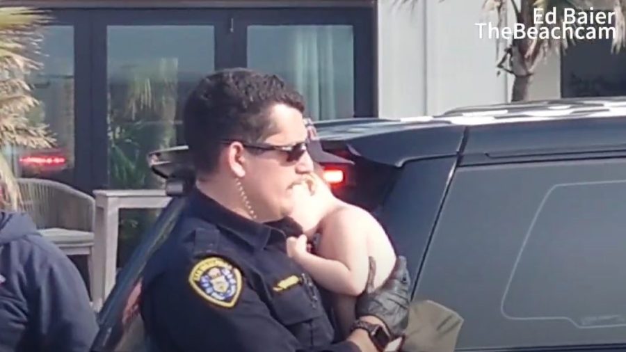 sdpd-officer-rescues-non-breathing-infant