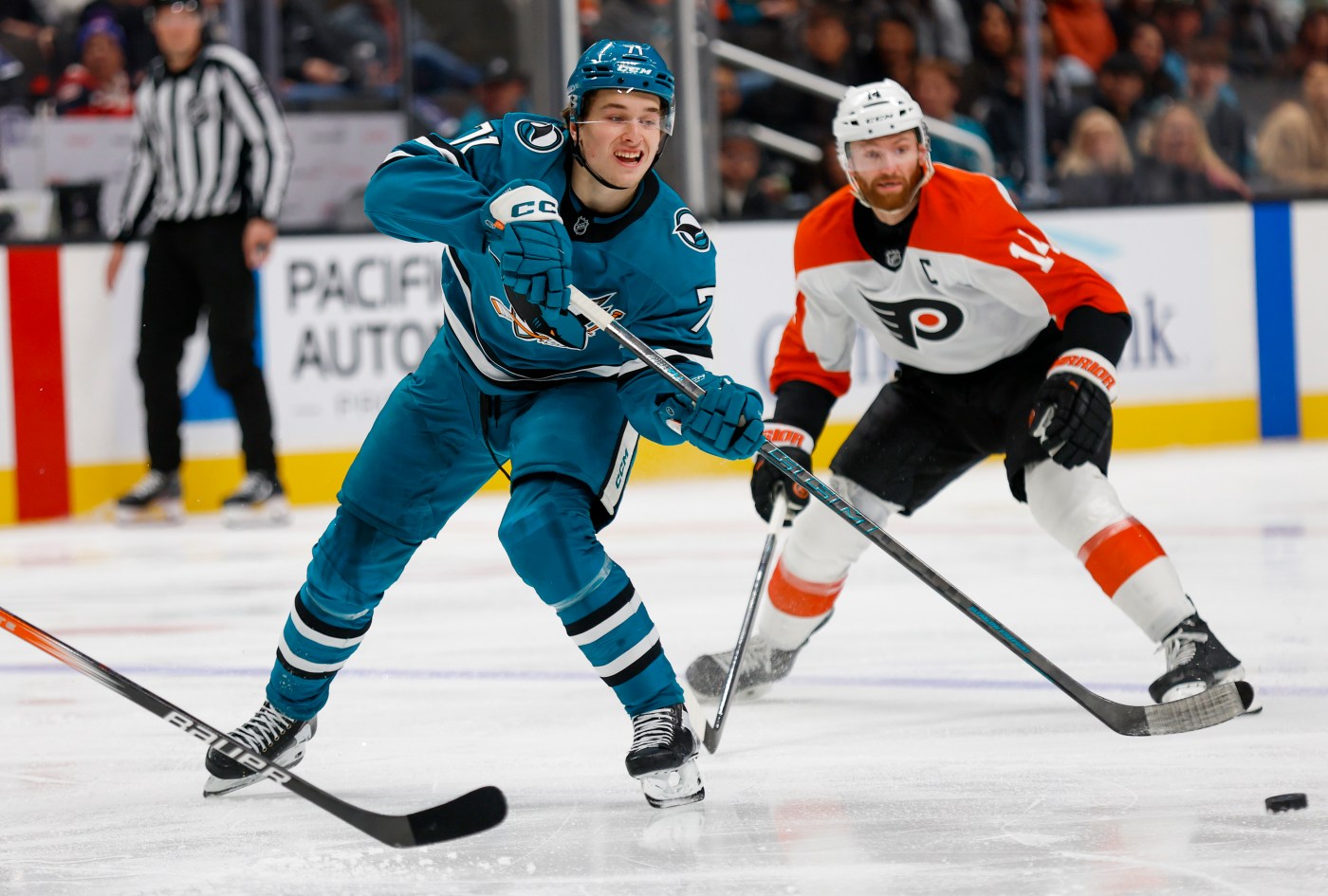 sharks-analysis:-after-lethargic-loss-to-flyers,-how-much-longer-can-skid-last?