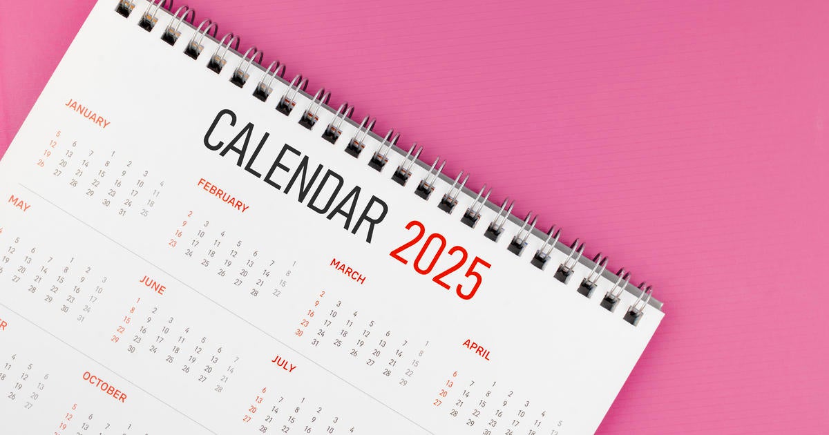 mark-your-2025-calendar-with-dates-for-holidays,-events-and-games