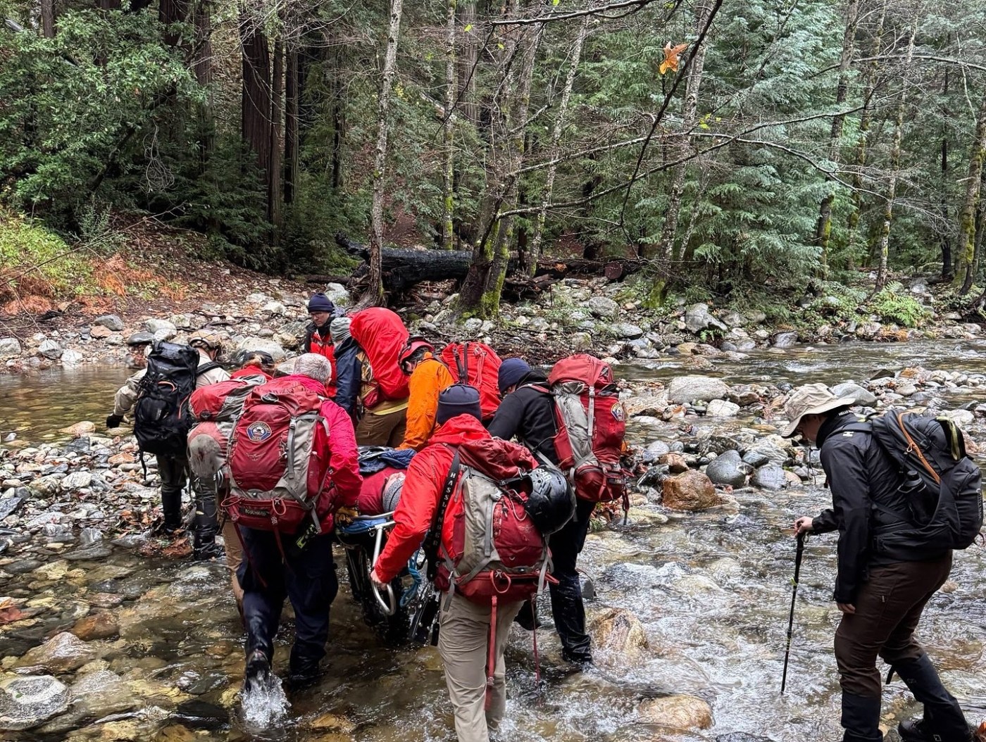 monterey-county-hiker-rescued-in-16-hour-recovery-operation