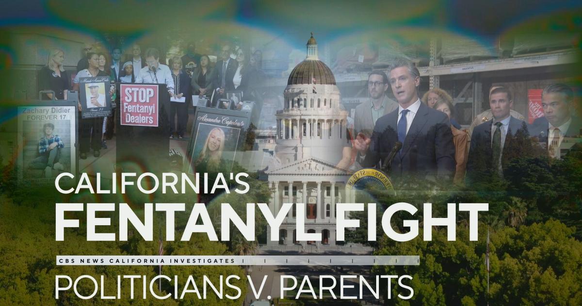 california’s-fentanyl-fight:-politicians-v.-grieving-parents