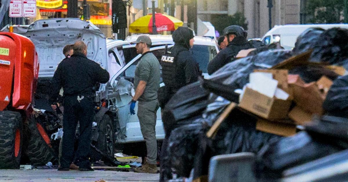 notre-dame-v.-georgia-sugar-bowl-to-go-on-after-deadly-new-orleans-truck-attack