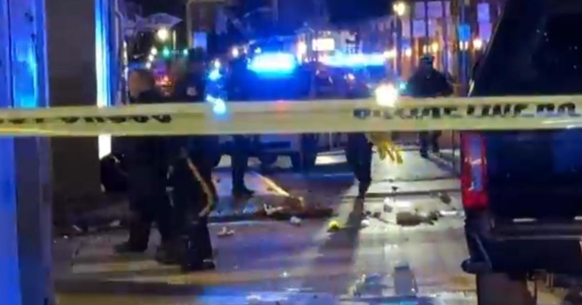 watch-live:-officials-give-update-on-bourbon-street,-new-orleans-attack