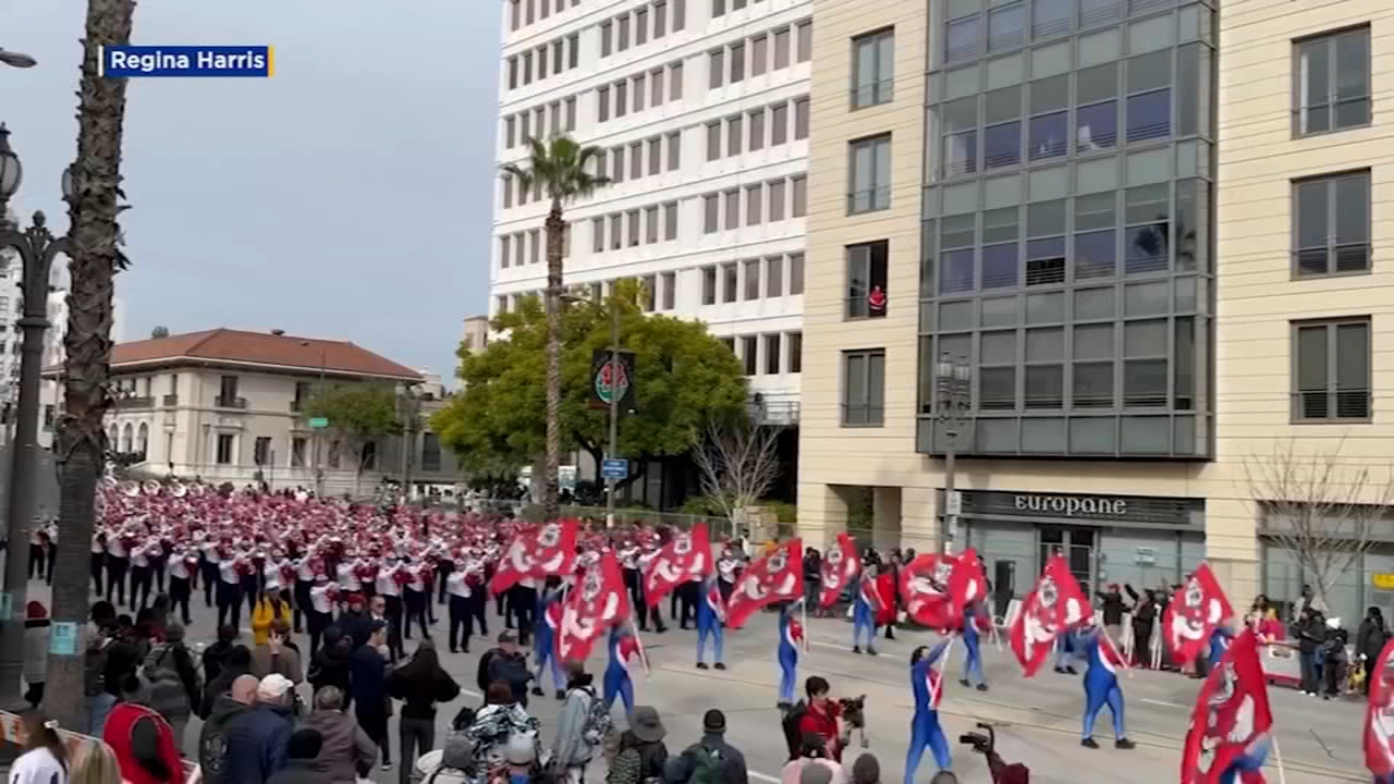 fresno-state’s-marching-band-to-perform-at-the-2025-rose-parade