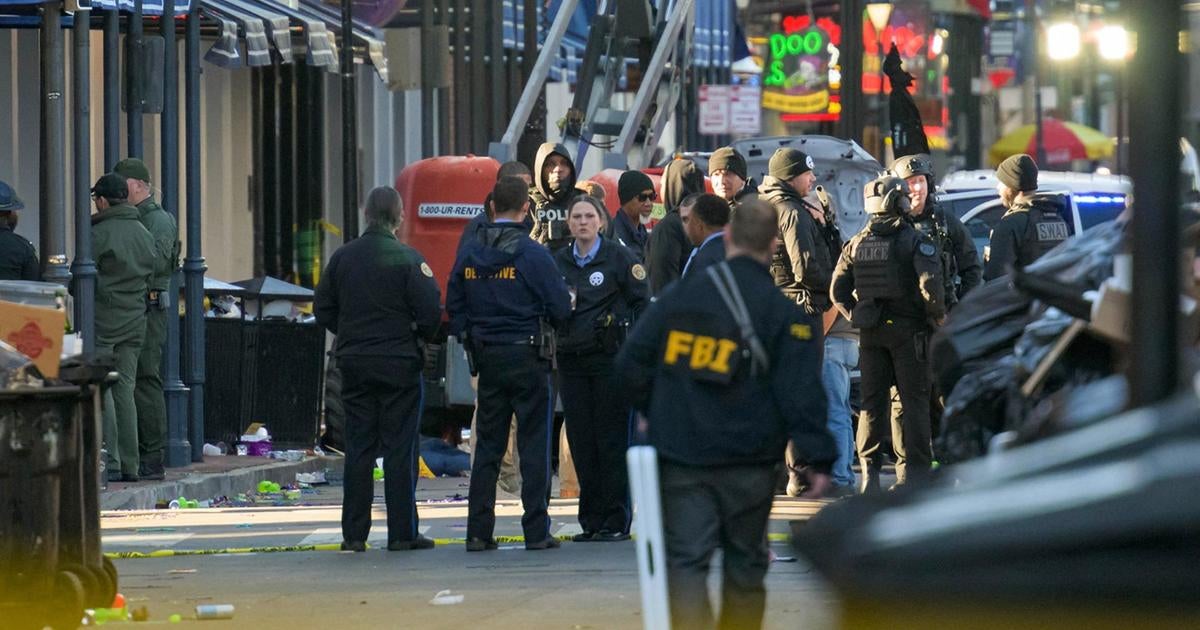 super-bowl-official-on-new-orleans-truck-attack,-security-for-game