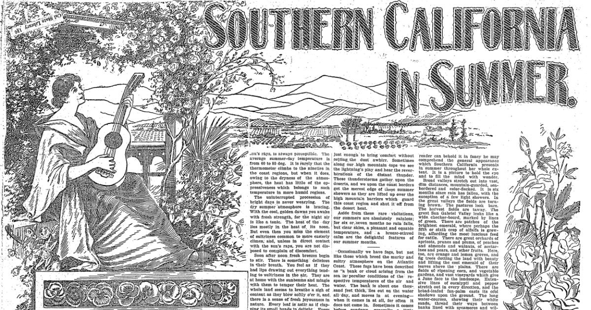 opinion:-how-los-angeles-ended-up-with-the-same-nickname-as-the-confederacy