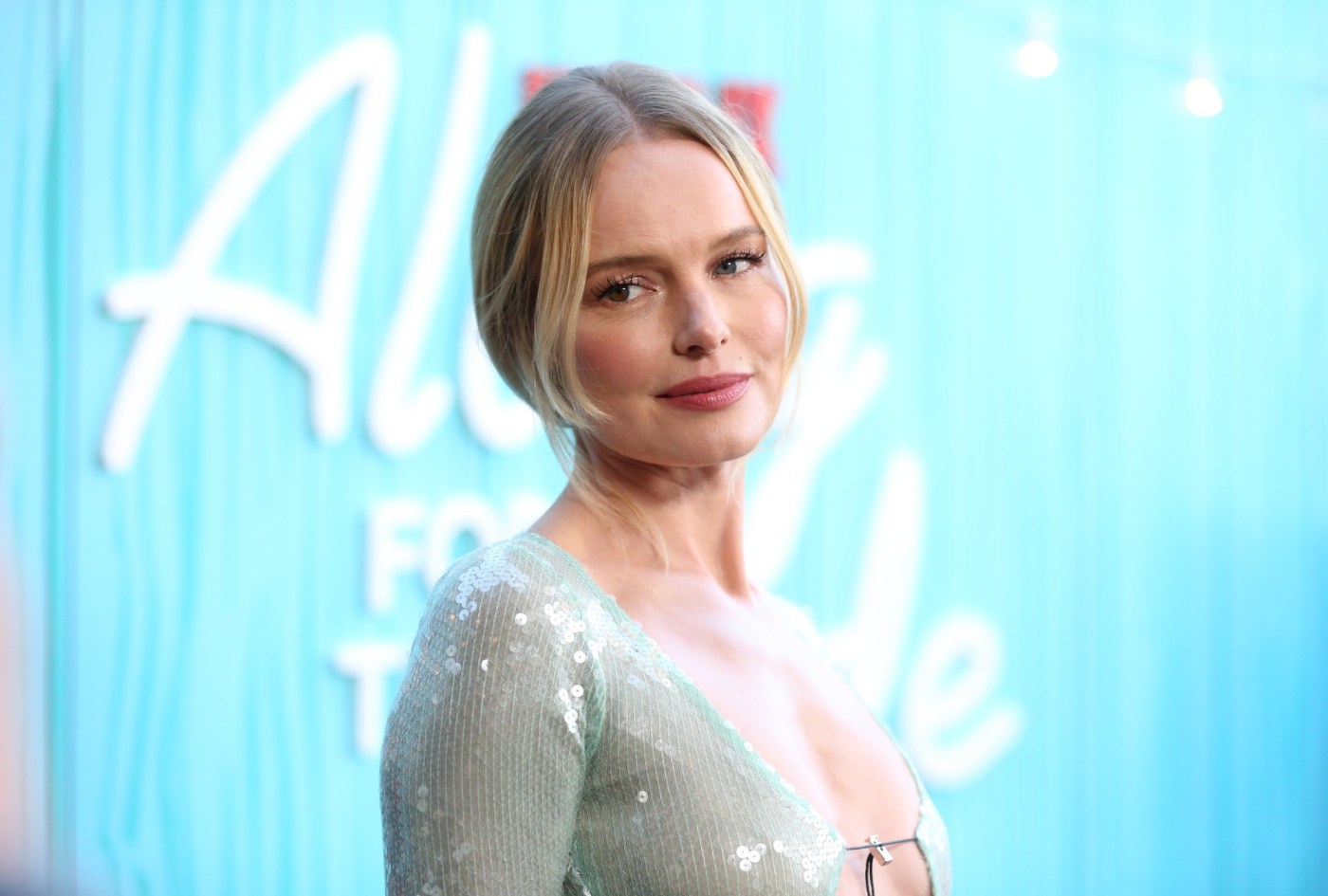 horoscopes-jan.-2,-2025:-kate-bosworth,-the-extra-effort-you-put-in-this-year-will-make-a-difference