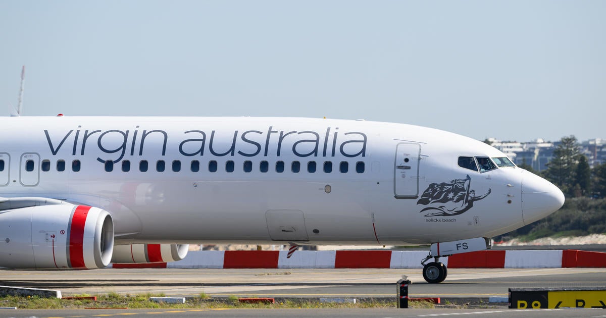 virgin-australia-crewmember-allegedly-sexually-assaulted-in-fiji