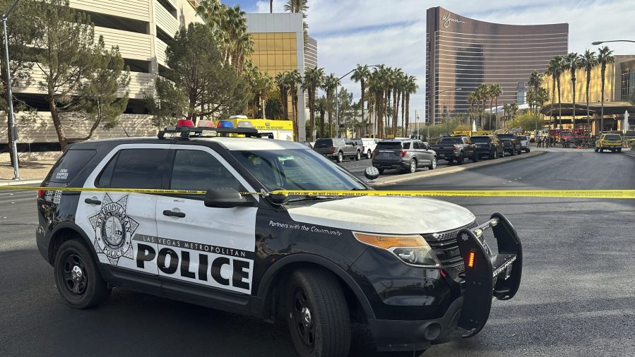 explosion-outside-trump’s-las-vegas-hotel-investigated-as-possible-terrorism