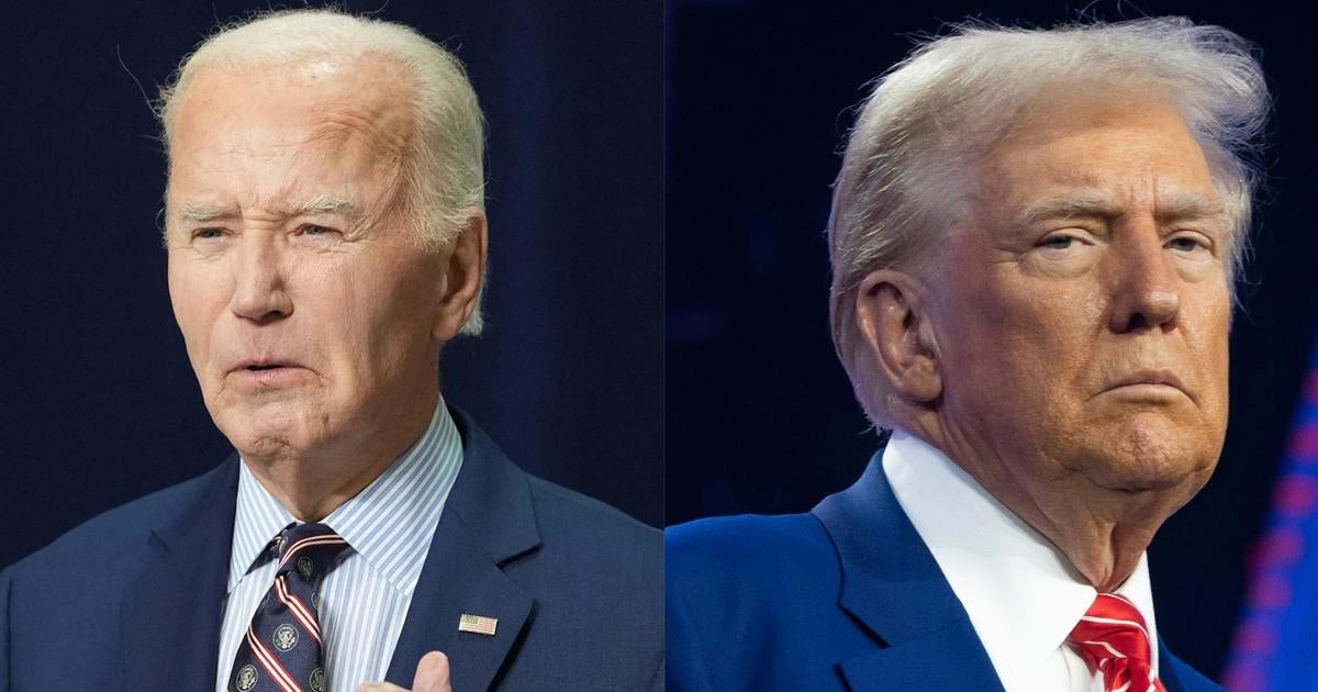 biden,-trump-with-different-responses-to-new-orleans-truck-attack