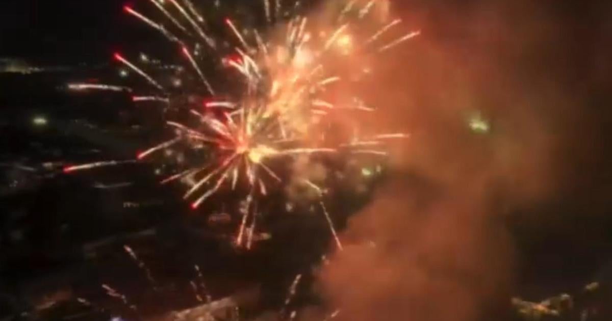 3-killed-in-hawaii-explosion-caused-by-illegal-fireworks-display