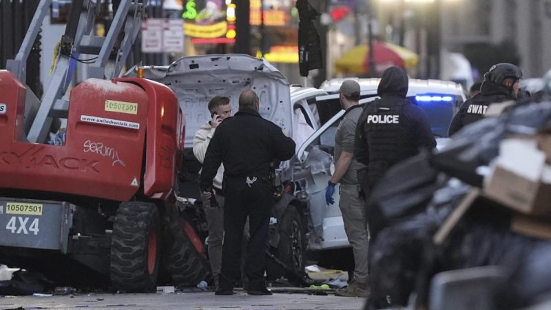 louisiana-officials,-fbi-provide-update-on-new-orleans-attack-investigation