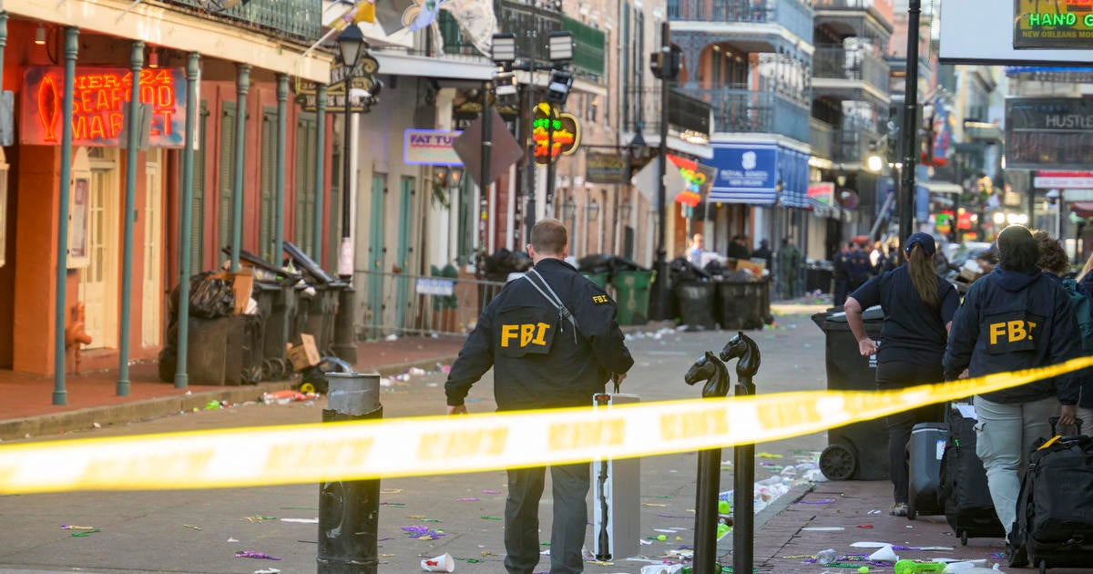 authorities-search-for-motive-in-deadly-new-orleans-attack