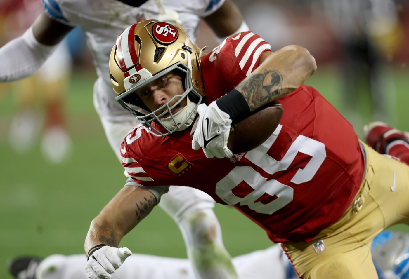 how-many-49ers-played-up-to-their-standard-in-2024?-not-many