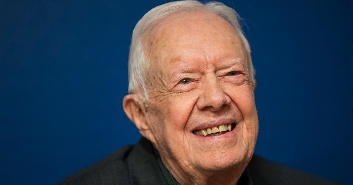 final-arrangements-set-for-jimmy-carter’s-funeral