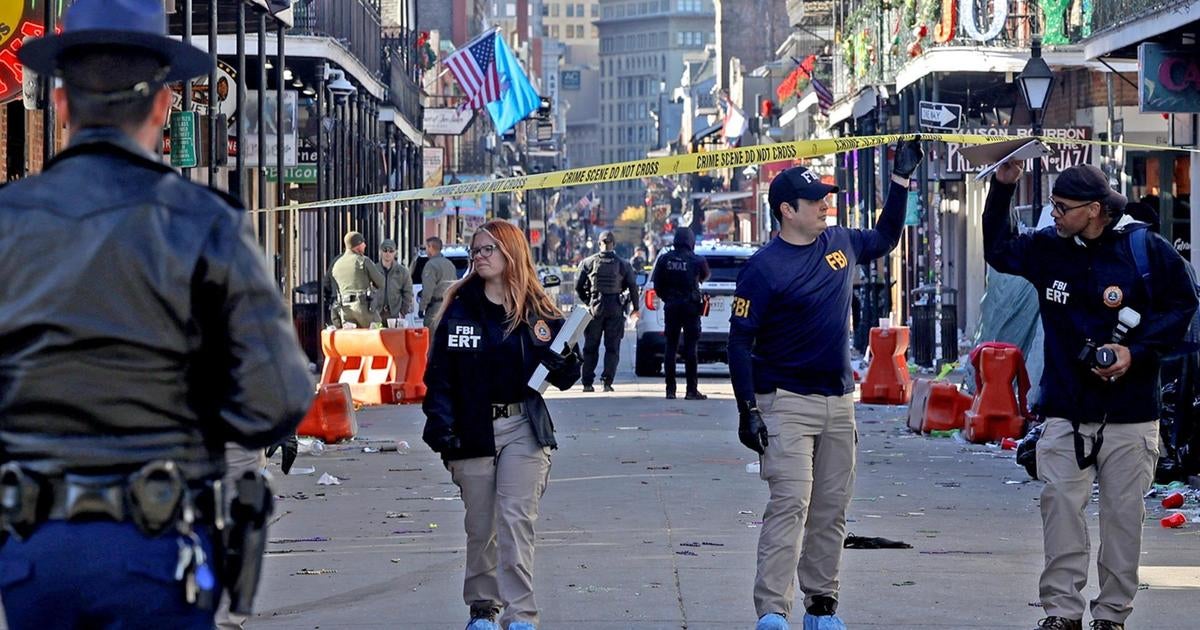 former-nypd-detective-on-new-orleans-security-surrounding-deadly-truck-attack